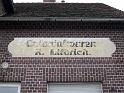 Stannewisch, Hauptstr. 39, 13.8.2005